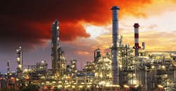 oil-refinery-redsky-dusk oil-refinery-redsky-dusk