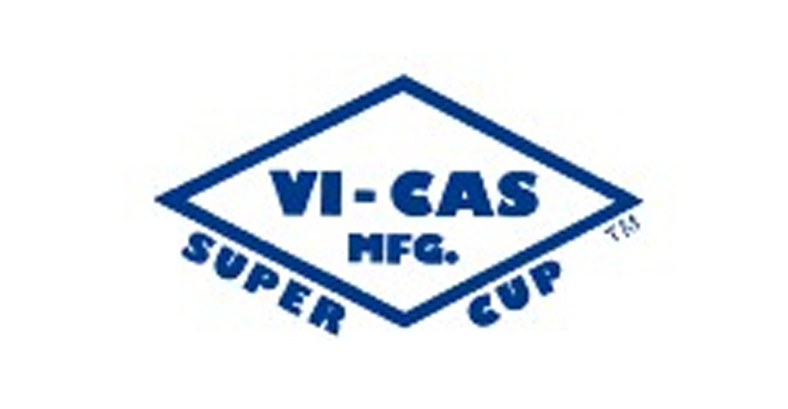Vi-Cas Mfg Inc logo