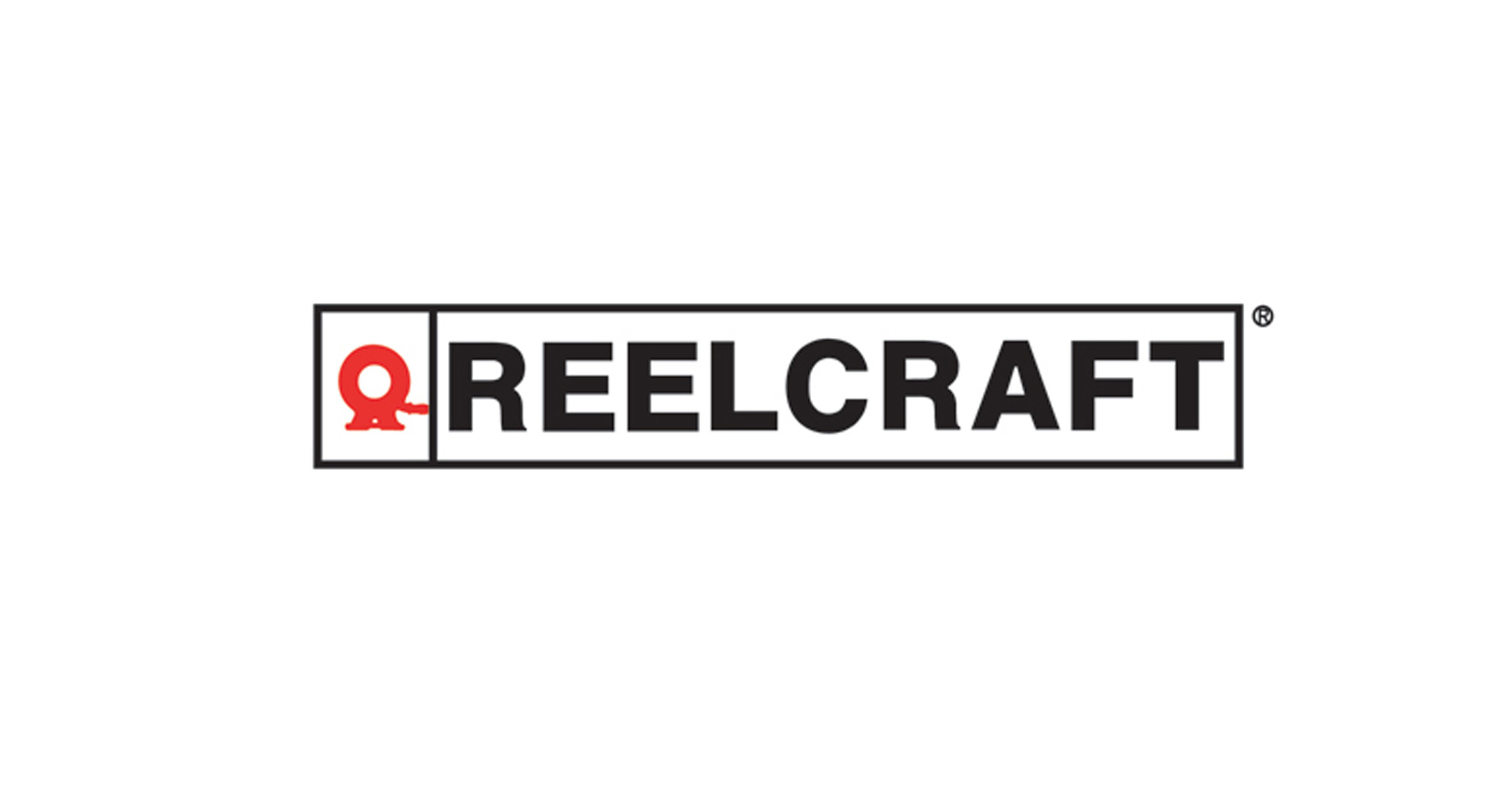 Reelcraft Industries Inc logo