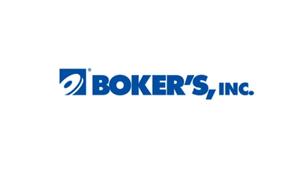 Newequipment 1454 Bokers Logo