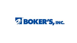 Newequipment 1454 Bokers Logo
