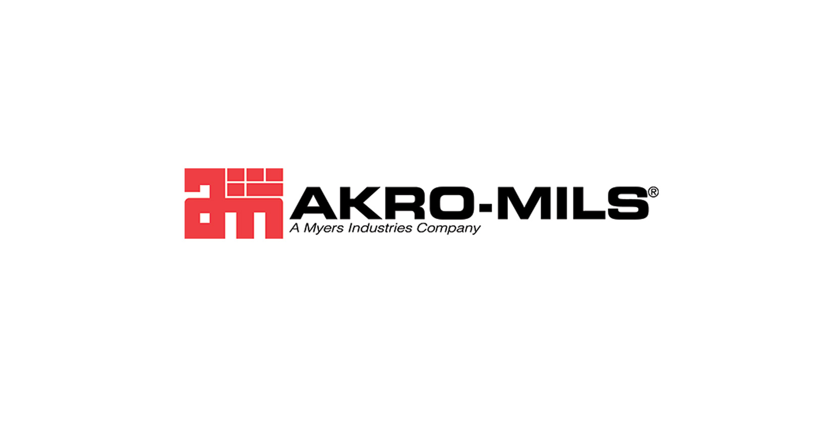 Akro-Mils logo