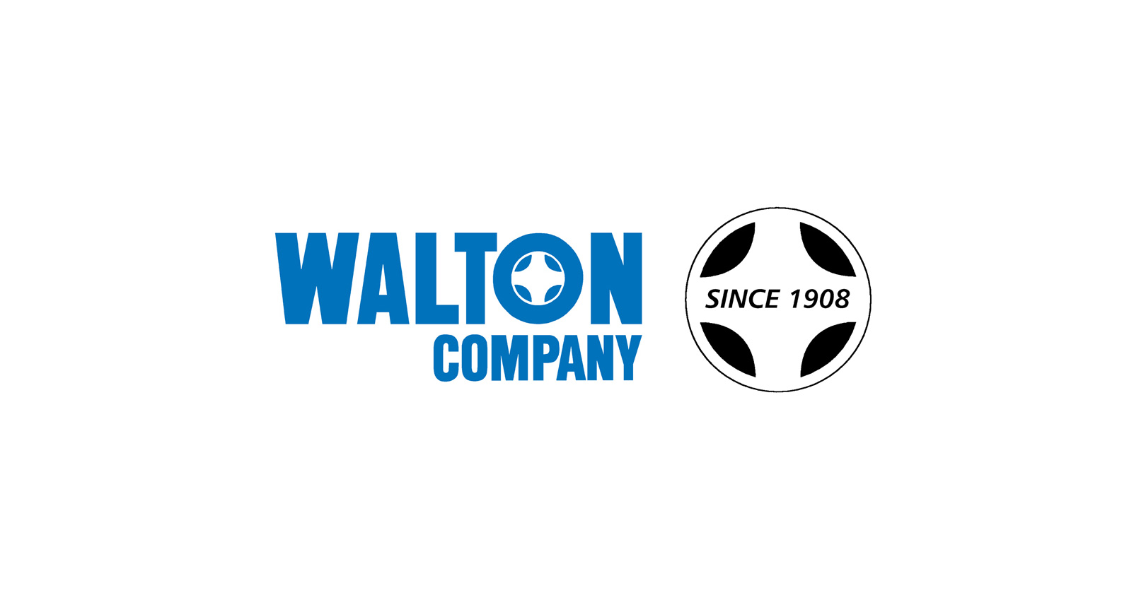 Walton Co logo