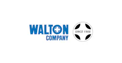 Walton Co logo
