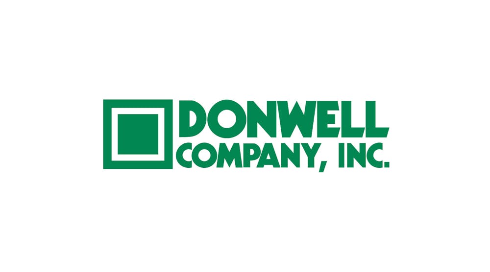 Newequipment 1465 Donwell Co Logo