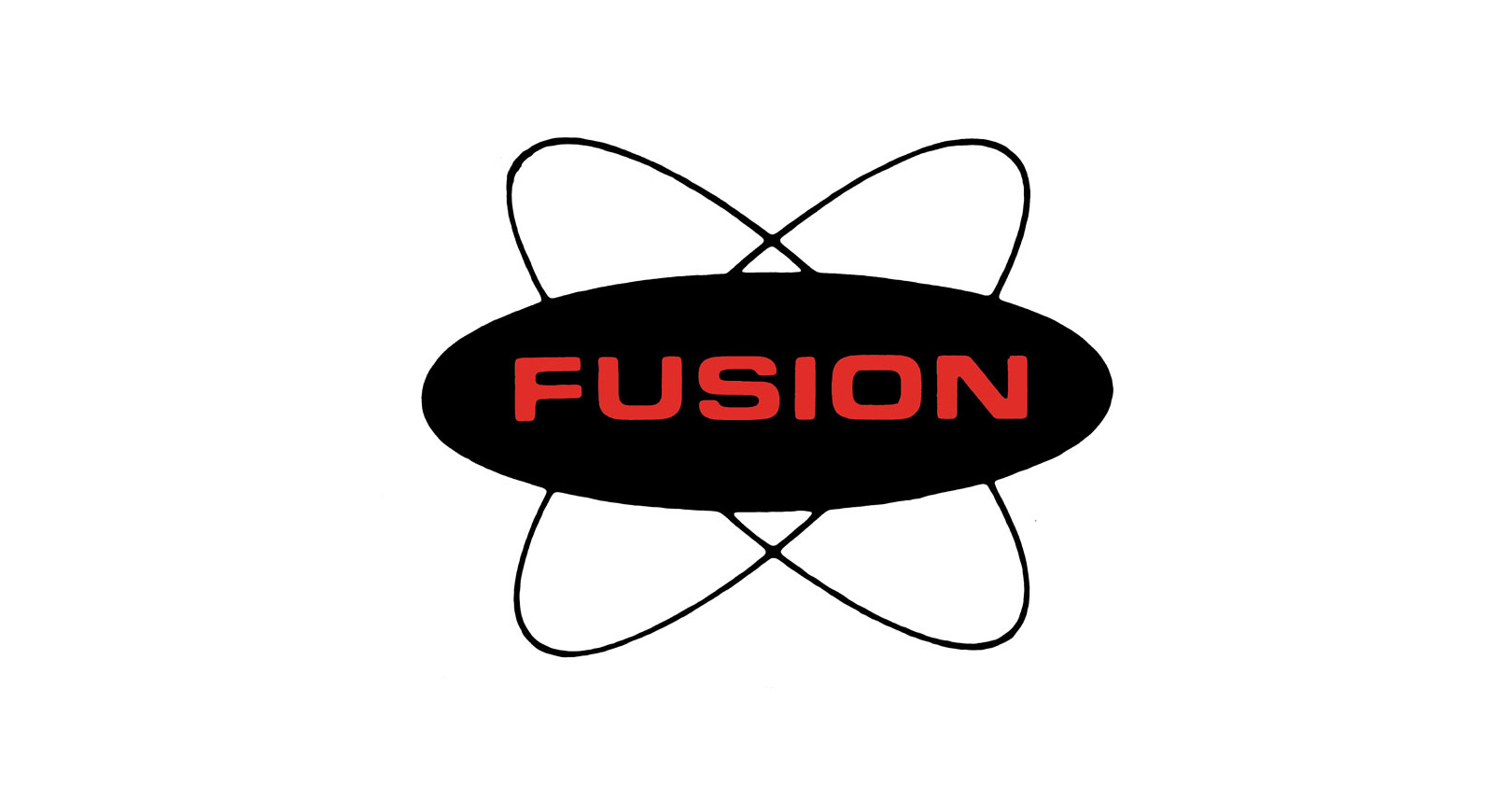 Fusion Inc logo