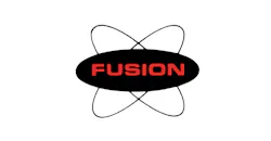 Fusion Inc logo