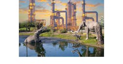 elephant-oil-refinery elephant-oil-refinery