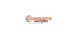 Newequipment 1469 Conductix Wampfler Logo