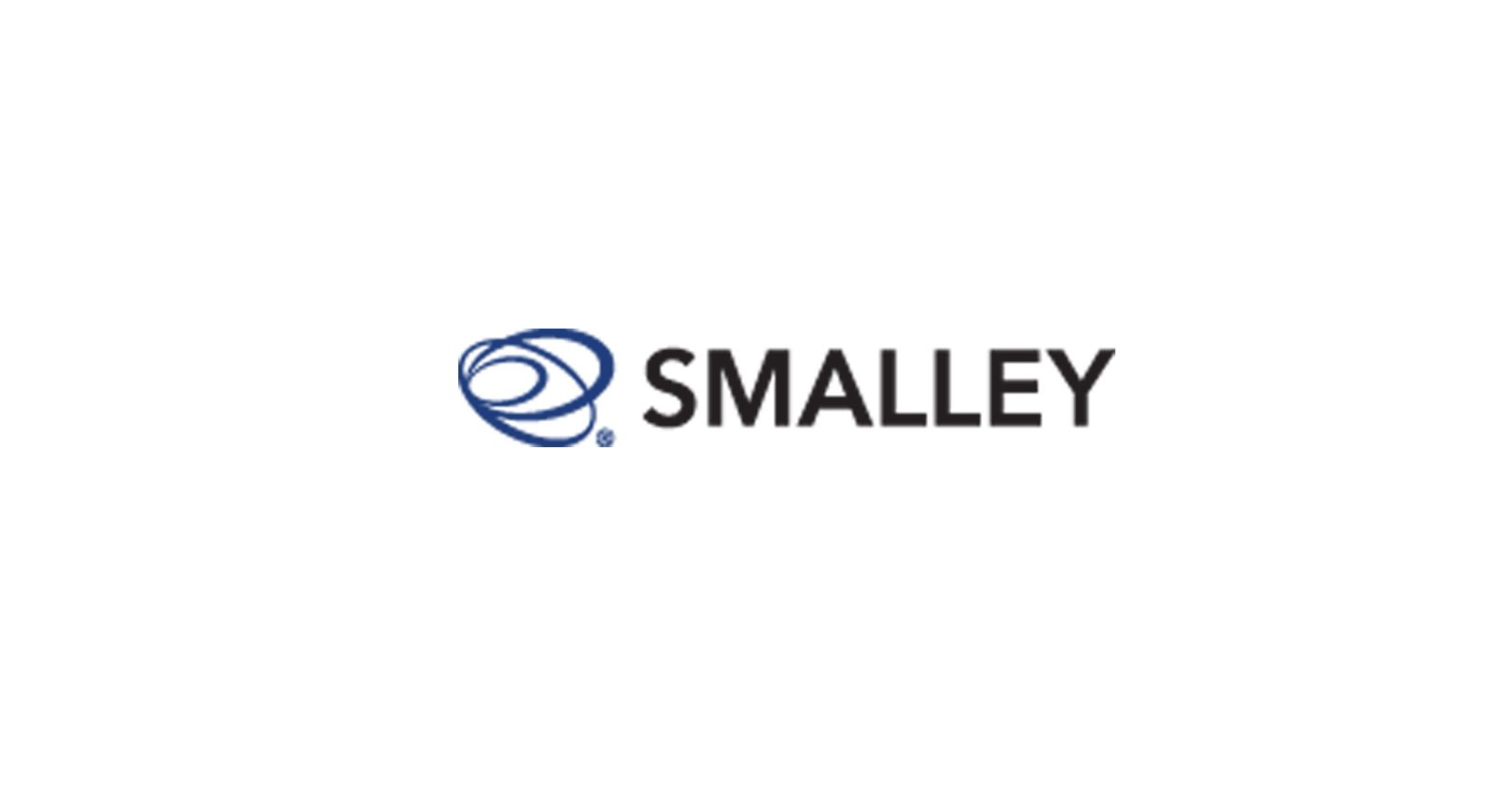 Smalley Steel Ring Co logo
