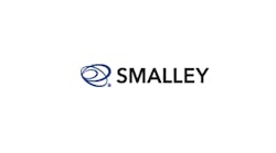 Newequipment 1470 Smalley Steel Ring Co Logo