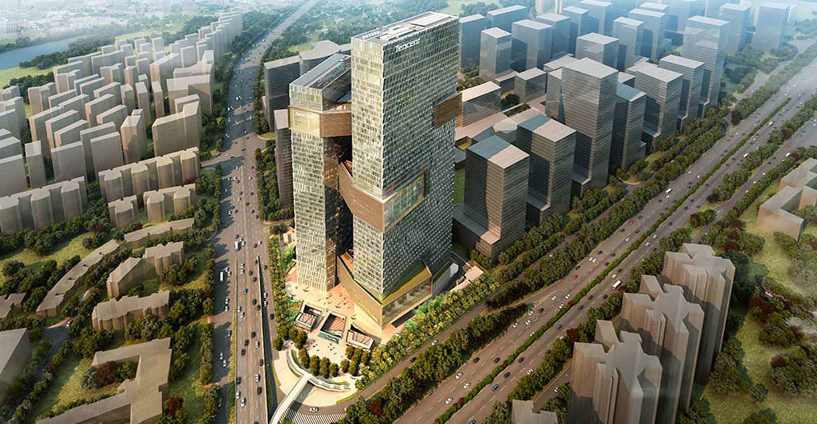 tencent-skyscraper-nbbj