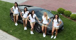 lamborghini-maxim-getty lamborghini-maxim-getty