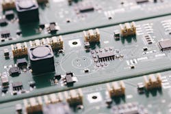 The Internet of Things Gets Real The Internet of Things Gets Real