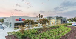 Baidu-Building-Sunnyvale-1620x842 Baidu-Building-Sunnyvale-1620x842