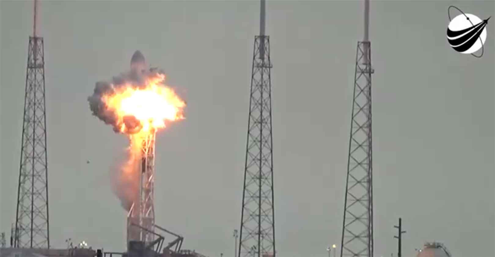 spacex-aug31-explosion-uslaunchreport