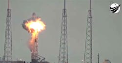 spacex-aug31-explosion-uslaunchreport spacex-aug31-explosion-uslaunchreport