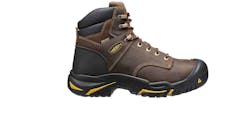 keen-boot-916-promo-use keen-boot-916-promo-use