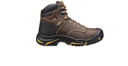 keen-boot-916-promo-use keen-boot-916-promo-use