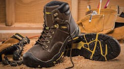 916-bts-keenboots-web 916-bts-keenboots-web