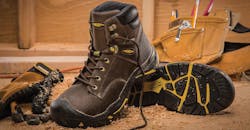 916-bts-keenboots-web 916-bts-keenboots-web