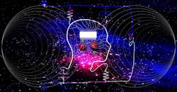 quantum-computing-thinkstock quantum-computing-thinkstock