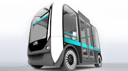 C Hall, North Building: Test Drive the Future C Hall, North Building: Test Drive the Future