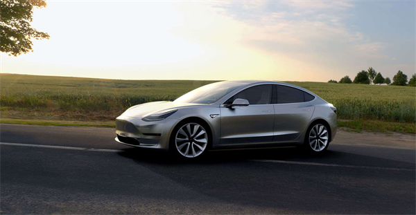 tesla_model_3.jpg_600x0