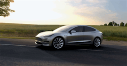 tesla_model_3.jpg_600x0 tesla_model_3.jpg_600x0