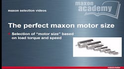 Newequipment 1510 Maxon Precision Motors September Thumbnail