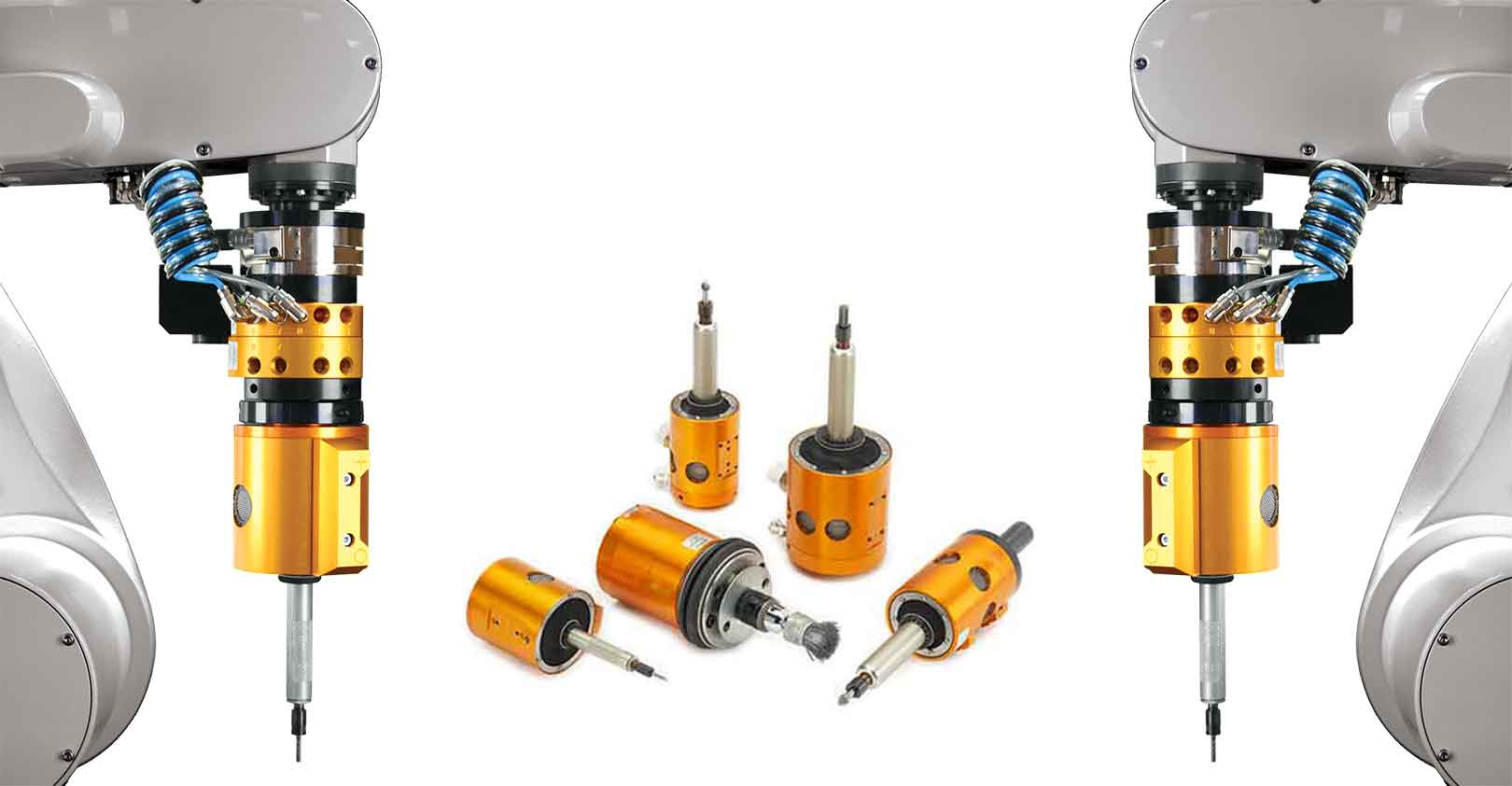 ati-deburring-tools-promo