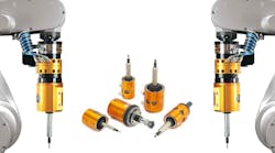 ati-deburring-tools-promo ati-deburring-tools-promo