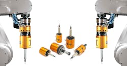 ati-deburring-tools-promo ati-deburring-tools-promo