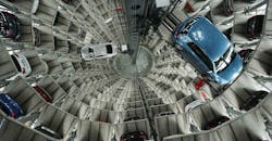 volkswagen-garage-getty volkswagen-garage-getty