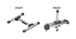 Bimba-hsxy-hsxz-linear-robots Bimba-hsxy-hsxz-linear-robots