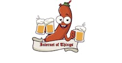 hot-dog-&-beer hot-dog-&-beer