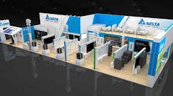 smart-factory-delta smart-factory-delta