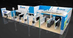 smart-factory-delta smart-factory-delta