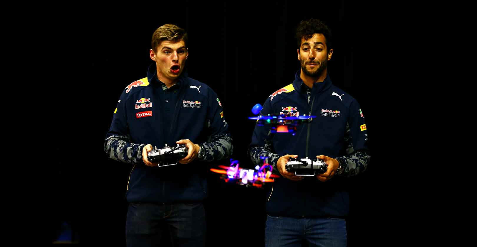 drone-race-redbull-getty