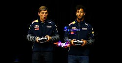 drone-race-redbull-getty drone-race-redbull-getty