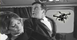 drone-twilight-zone drone-twilight-zone