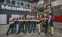 MegaBots-Team-Picture MegaBots-Team-Picture