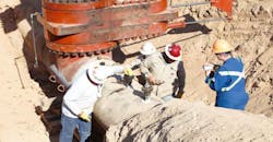 pipeline-colonial pipeline-colonial
