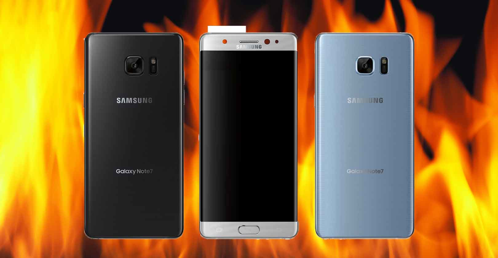 samsung-battery-fire