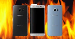samsung-battery-fire samsung-battery-fire
