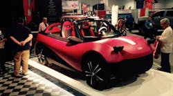 local-motors-lm3d-swim local-motors-lm3d-swim