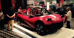 local-motors-lm3d-swim local-motors-lm3d-swim