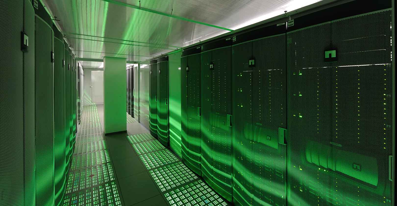 SAP-St-Leon-Rot-green