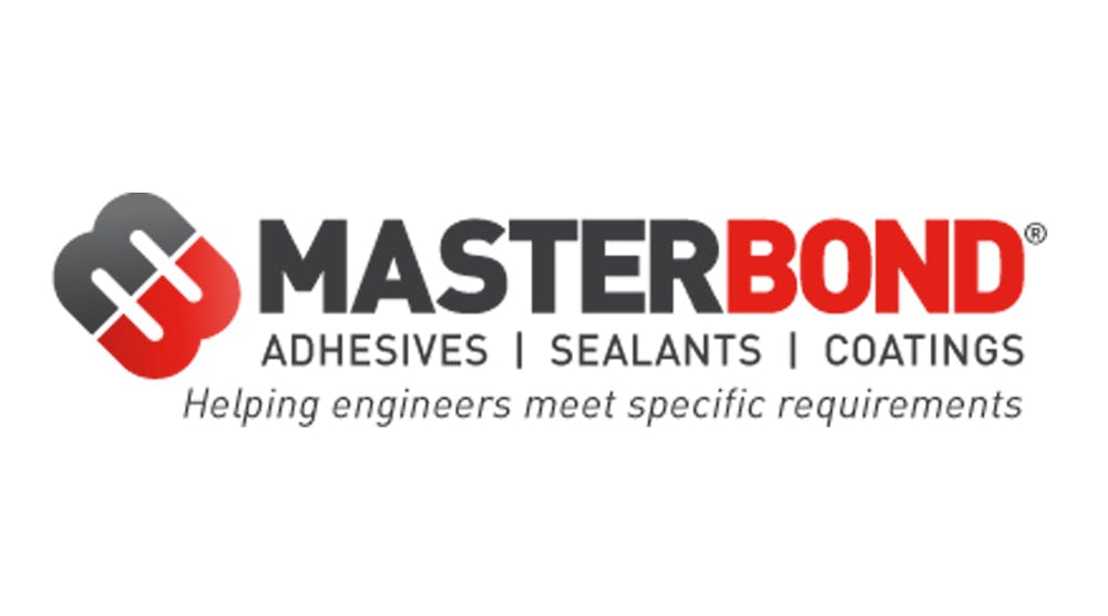 Newequipment 1576 Master Bond Logo