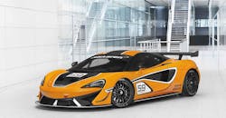 McLaren-570S-GT4 McLaren-570S-GT4